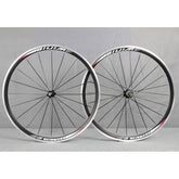 Rennrad-Aluminium-Rad mit V-Bremse